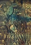 Mural Imagination