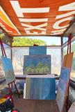 Mural Studios