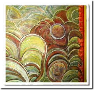 Austin Mural Arts