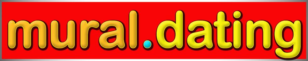 MURAL LOGO
